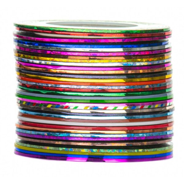 35-thin-nail-foils