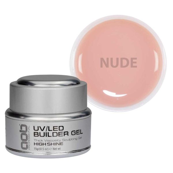 aob-nude