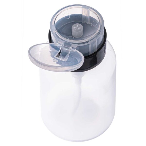 cleaning-container