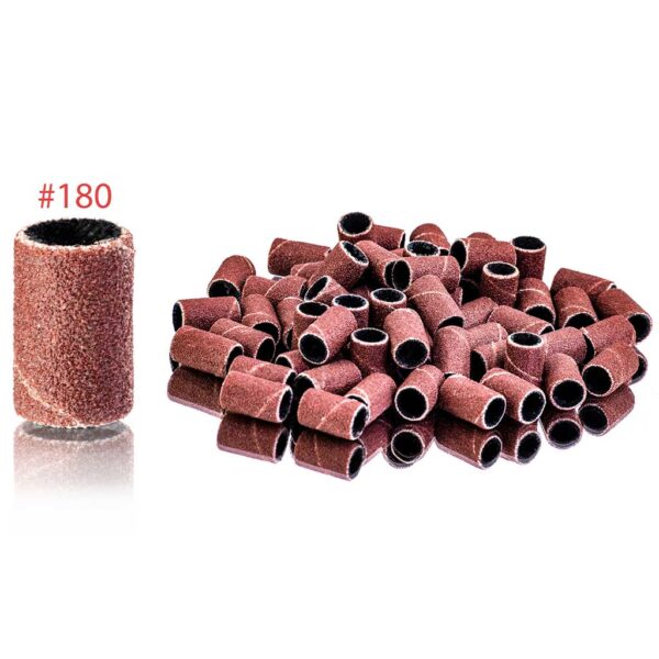 drill-bits-bands-180