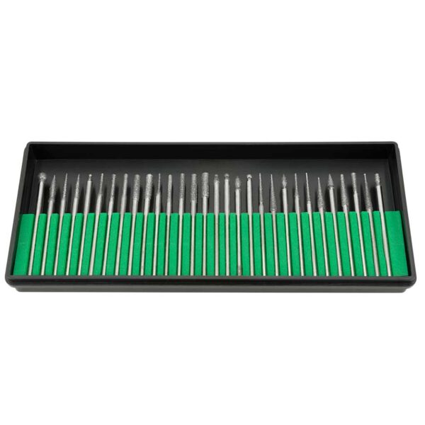 drills-bits-green-open