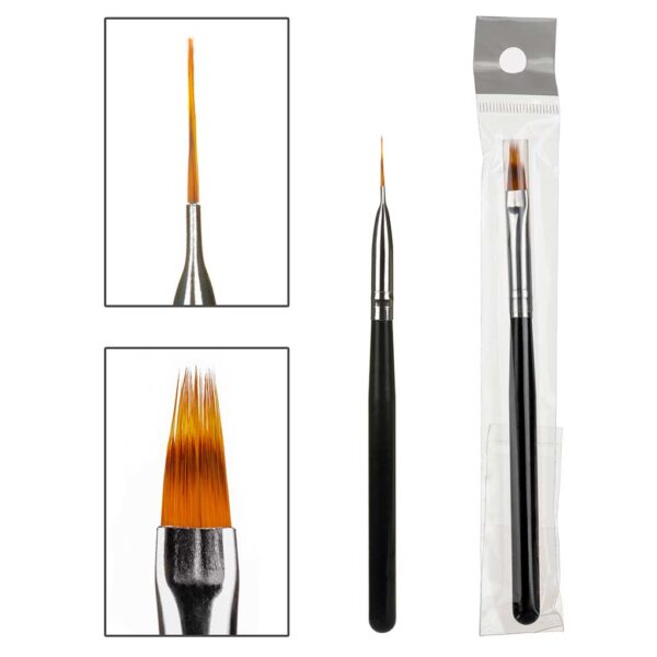 nail-brush-ombre-mix-1