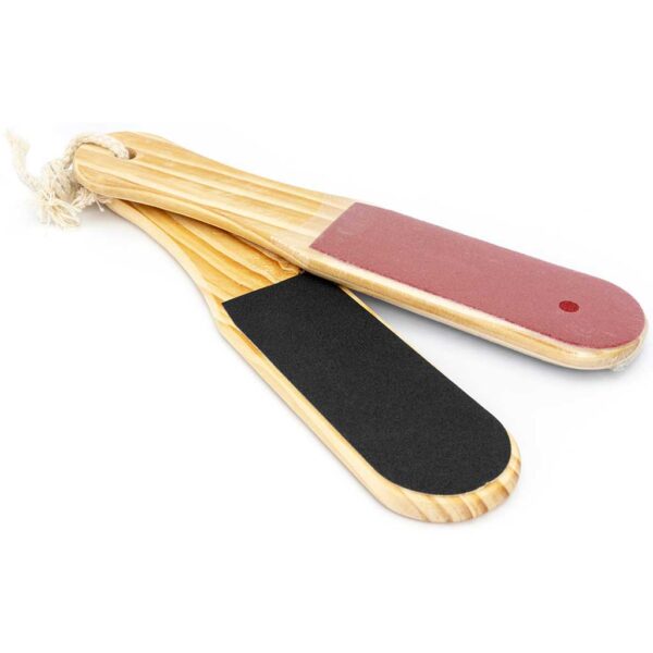wooden-foot-file-predicure-file-2