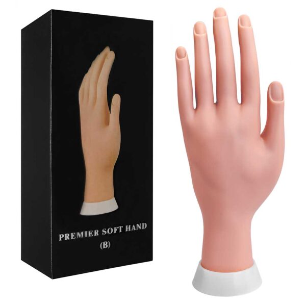 practice-hand-with-box