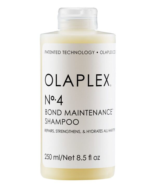 olaplex 4