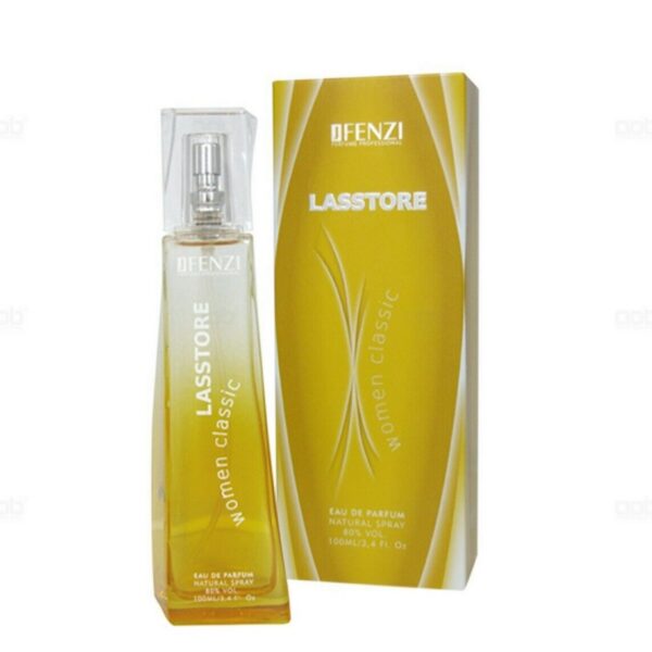 lasstore classic women